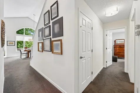 11975 Tiffany Lane Eden Prairie MN 55344