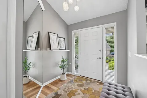 11975 Tiffany Lane Eden Prairie MN 55344