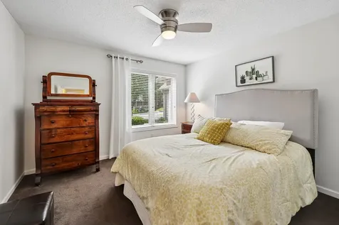 11975 Tiffany Lane Eden Prairie MN 55344