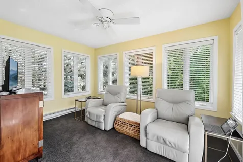 11975 Tiffany Lane Eden Prairie MN 55344