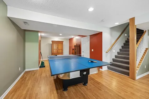 11975 Tiffany Lane Eden Prairie MN 55344