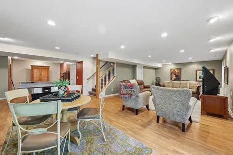 11975 Tiffany Lane Eden Prairie MN 55344
