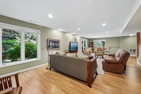 11975 Tiffany Lane Eden Prairie MN 55344