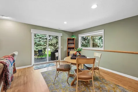 11975 Tiffany Lane Eden Prairie MN 55344