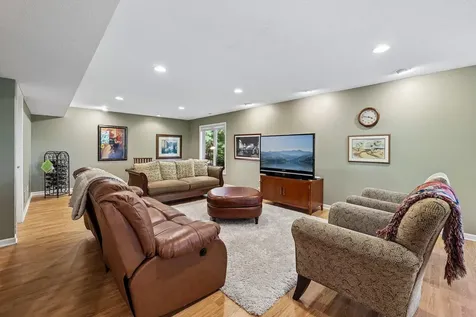 11975 Tiffany Lane Eden Prairie MN 55344