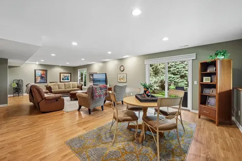 11975 Tiffany Lane Eden Prairie MN 55344