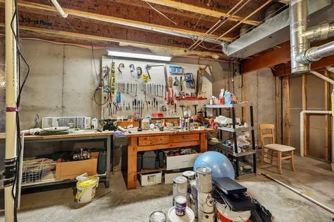 11975 Tiffany Lane Eden Prairie MN 55344