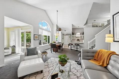 11975 Tiffany Lane Eden Prairie MN 55344