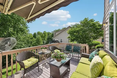 11975 Tiffany Lane Eden Prairie MN 55344