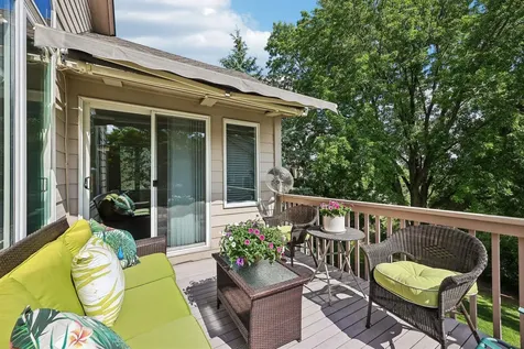 11975 Tiffany Lane Eden Prairie MN 55344
