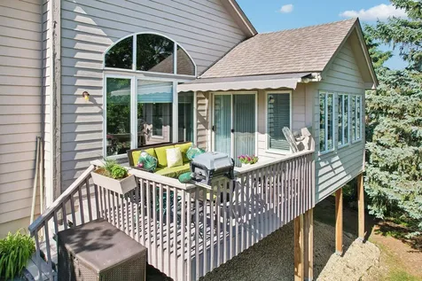 11975 Tiffany Lane Eden Prairie MN 55344