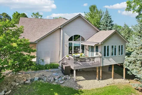 11975 Tiffany Lane Eden Prairie MN 55344