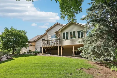11975 Tiffany Lane Eden Prairie MN 55344