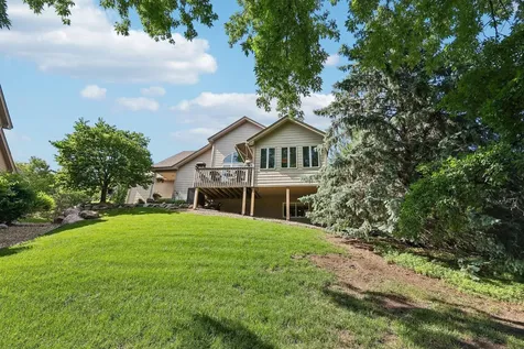 11975 Tiffany Lane Eden Prairie MN 55344