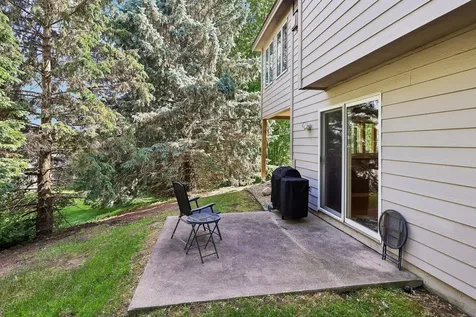 11975 Tiffany Lane Eden Prairie MN 55344