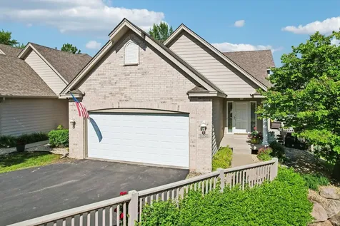 11975 Tiffany Lane Eden Prairie MN 55344
