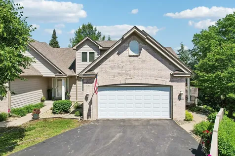 11975 Tiffany Lane Eden Prairie MN 55344