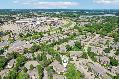11975 Tiffany Lane Eden Prairie MN 55344