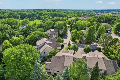 11975 Tiffany Lane Eden Prairie MN 55344