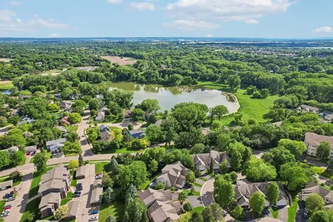 11975 Tiffany Lane Eden Prairie MN 55344