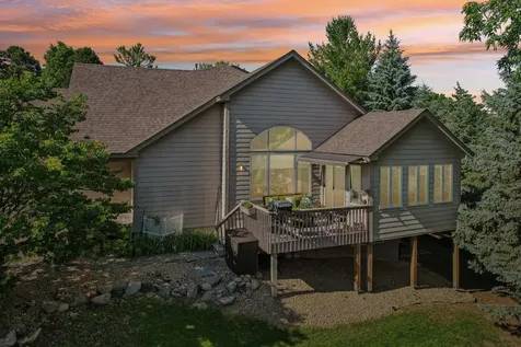 11975 Tiffany Lane Eden Prairie MN 55344