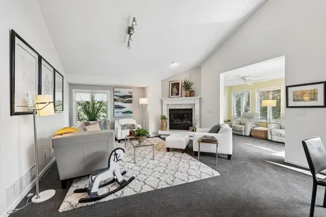 11975 Tiffany Lane Eden Prairie MN 55344
