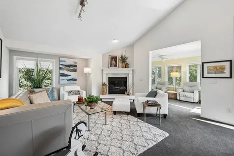 11975 Tiffany Lane Eden Prairie MN 55344
