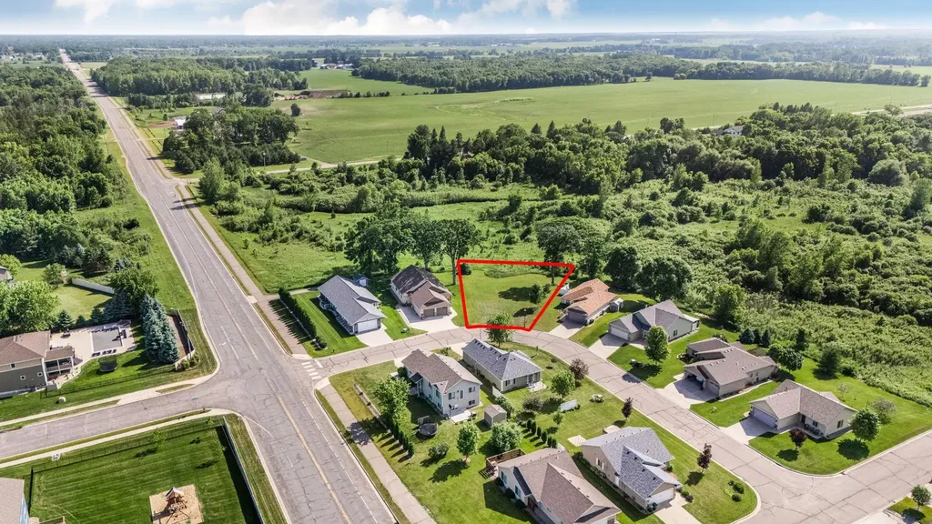 205 19th Avenue N Sartell MN 56377