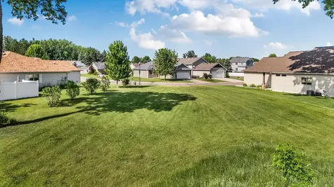 205 19th Avenue N Sartell MN 56377