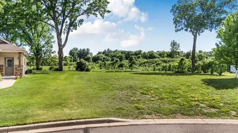 205 19th Avenue N Sartell MN 56377