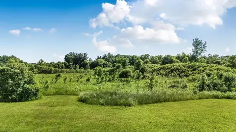 205 19th Avenue N Sartell MN 56377