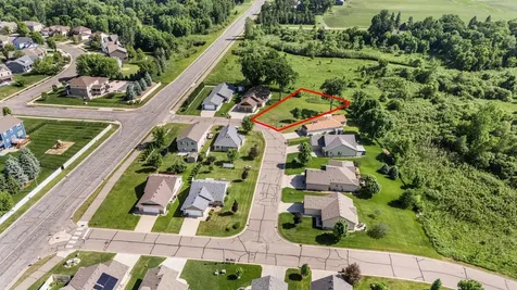 205 19th Avenue N Sartell MN 56377