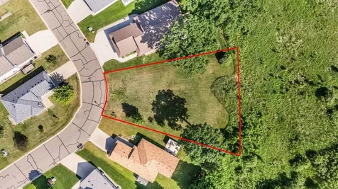 205 19th Avenue N Sartell MN 56377
