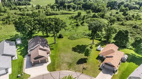 205 19th Avenue N Sartell MN 56377