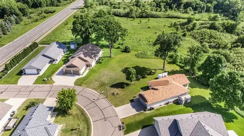 205 19th Avenue N Sartell MN 56377