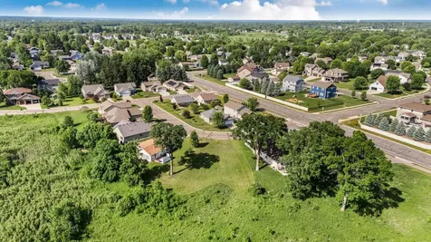 205 19th Avenue N Sartell MN 56377