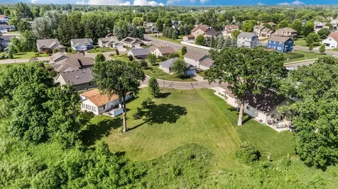 205 19th Avenue N Sartell MN 56377