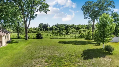 205 19th Avenue N Sartell MN 56377