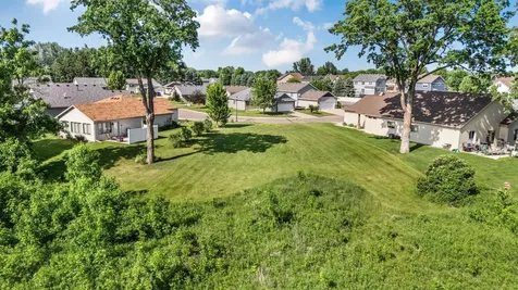205 19th Avenue N Sartell MN 56377
