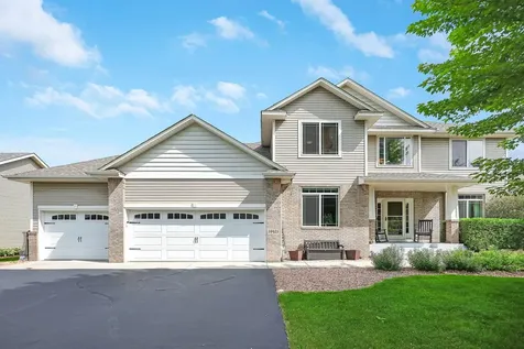 10425 Vera Cruz Drive N Brooklyn Park MN 55443