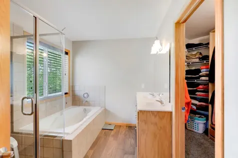10425 Vera Cruz Drive N Brooklyn Park MN 55443