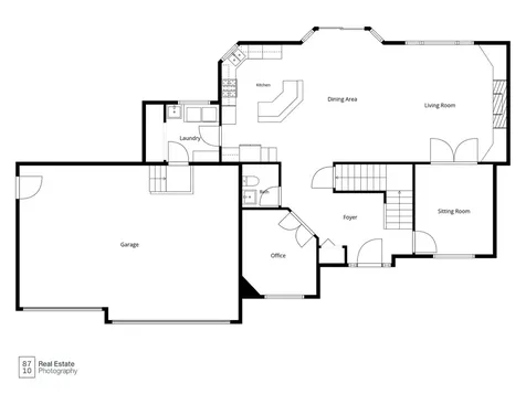 10425 Vera Cruz Drive N Brooklyn Park MN 55443
