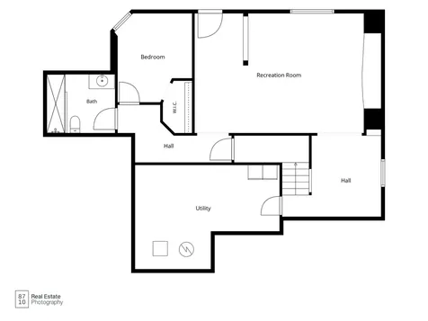 10425 Vera Cruz Drive N Brooklyn Park MN 55443