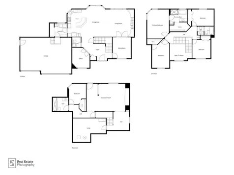 10425 Vera Cruz Drive N Brooklyn Park MN 55443
