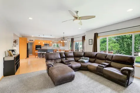 10425 Vera Cruz Drive N Brooklyn Park MN 55443