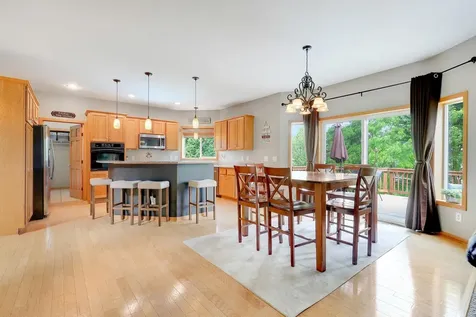 10425 Vera Cruz Drive N Brooklyn Park MN 55443