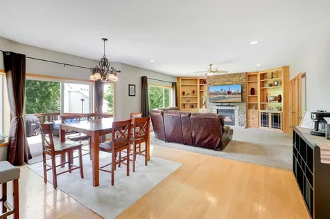 10425 Vera Cruz Drive N Brooklyn Park MN 55443