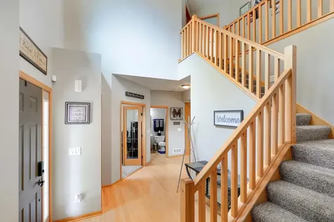 10425 Vera Cruz Drive N Brooklyn Park MN 55443
