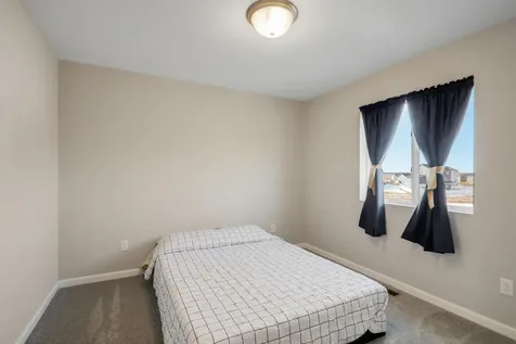 3223 Kady Avenue NE Saint Michael MN 55376