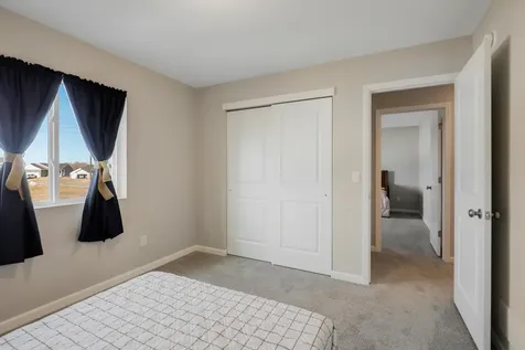 3223 Kady Avenue NE Saint Michael MN 55376